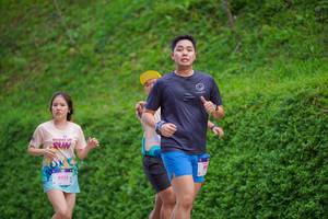 BIB: 8055
                            <button type="button" onclick="openModal(18889726)" class="btn btn-primary btn-sm float-right btn-popup" data-toggle="modal" data-target=".modal-high-quality">
                        <i class="fas fa-shopping-cart"></i> Add to Cart
                    </button>
                                            <button type="button" onclick="isThisMe(18889726, true)" class="btn btn-success btn-sm float-right btn-popup btn-isme hidden" data-toggle="tooltip" data-placement="bottom" title="นี่คือรูปของคุณใช่ไหม คลิกที่นี่เพื่อเอาเข้าอัลบั้ม">
                        <i class="fas fa-plus"></i> Add to album
                    </button>
                    <button type="button" onclick="isThisMe(18889726, false)" class="btn btn-warning btn-sm float-right btn-popup btn-isnotme hidden">
                        <i class="fas fa-ban"></i> Remove from album
                    </button>